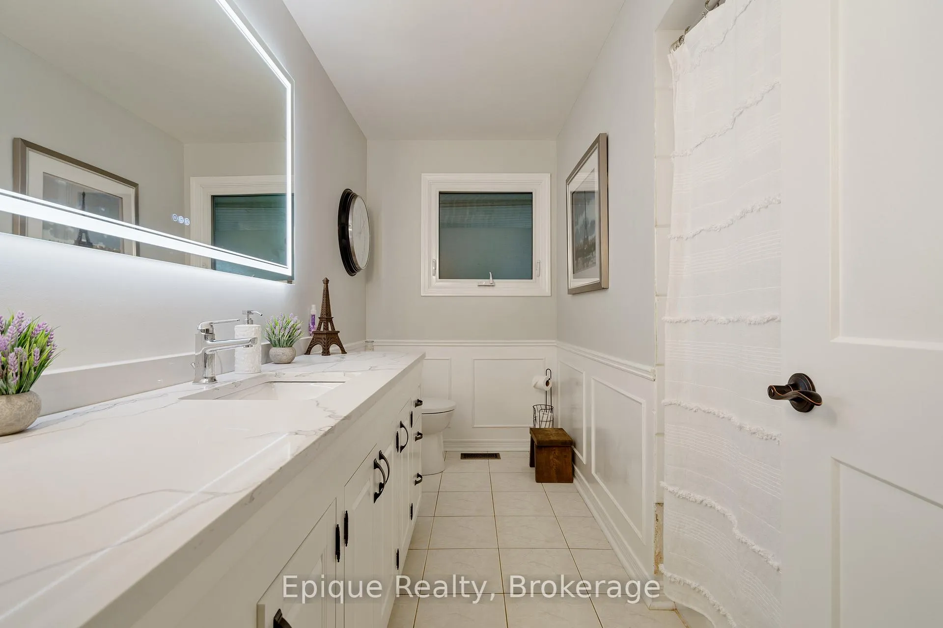 Photo 23 of 235 Concession 11 Road E, Hamilton, Freelton — HOMEH