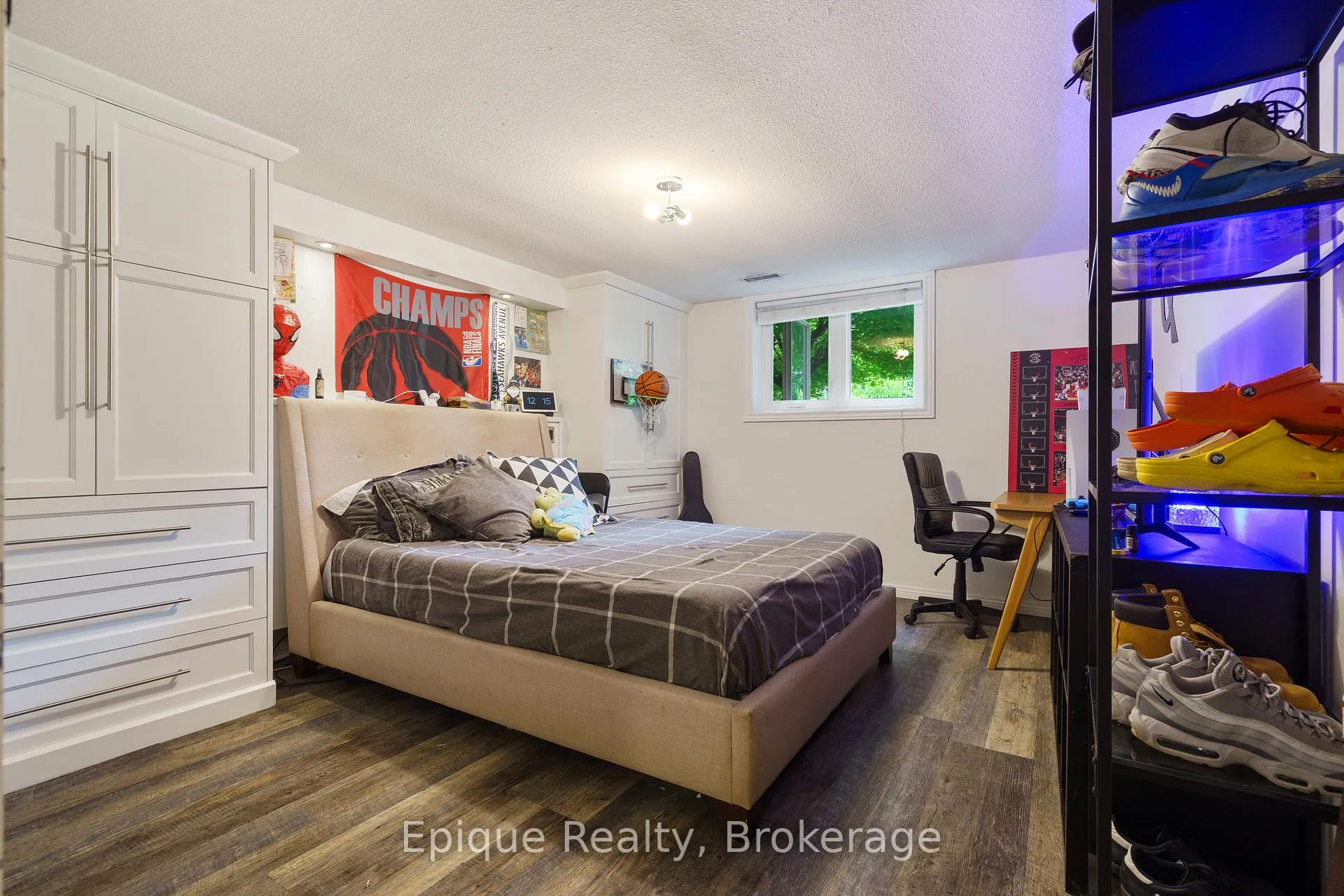 Photo 27 of 235 Concession 11 Road E, Hamilton, Freelton — HOMEH