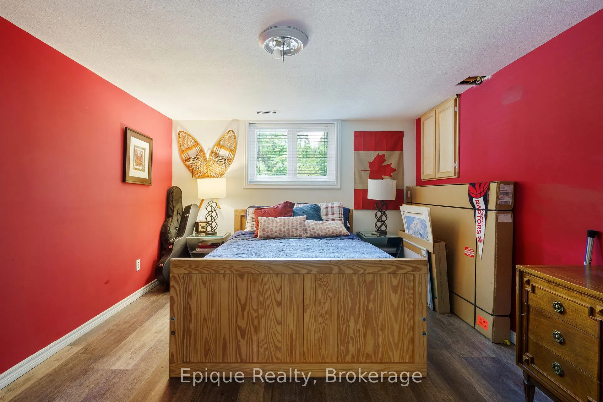 Photo 28 of 235 Concession 11 Road E, Hamilton, Freelton — HOMEH