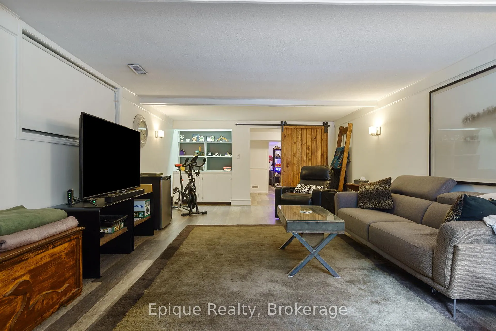 Photo 29 of 235 Concession 11 Road E, Hamilton, Freelton — HOMEH