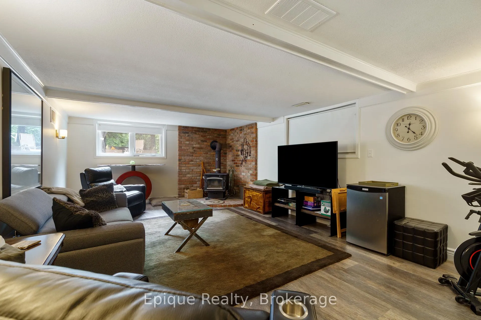 Photo 30 of 235 Concession 11 Road E, Hamilton, Freelton — HOMEH