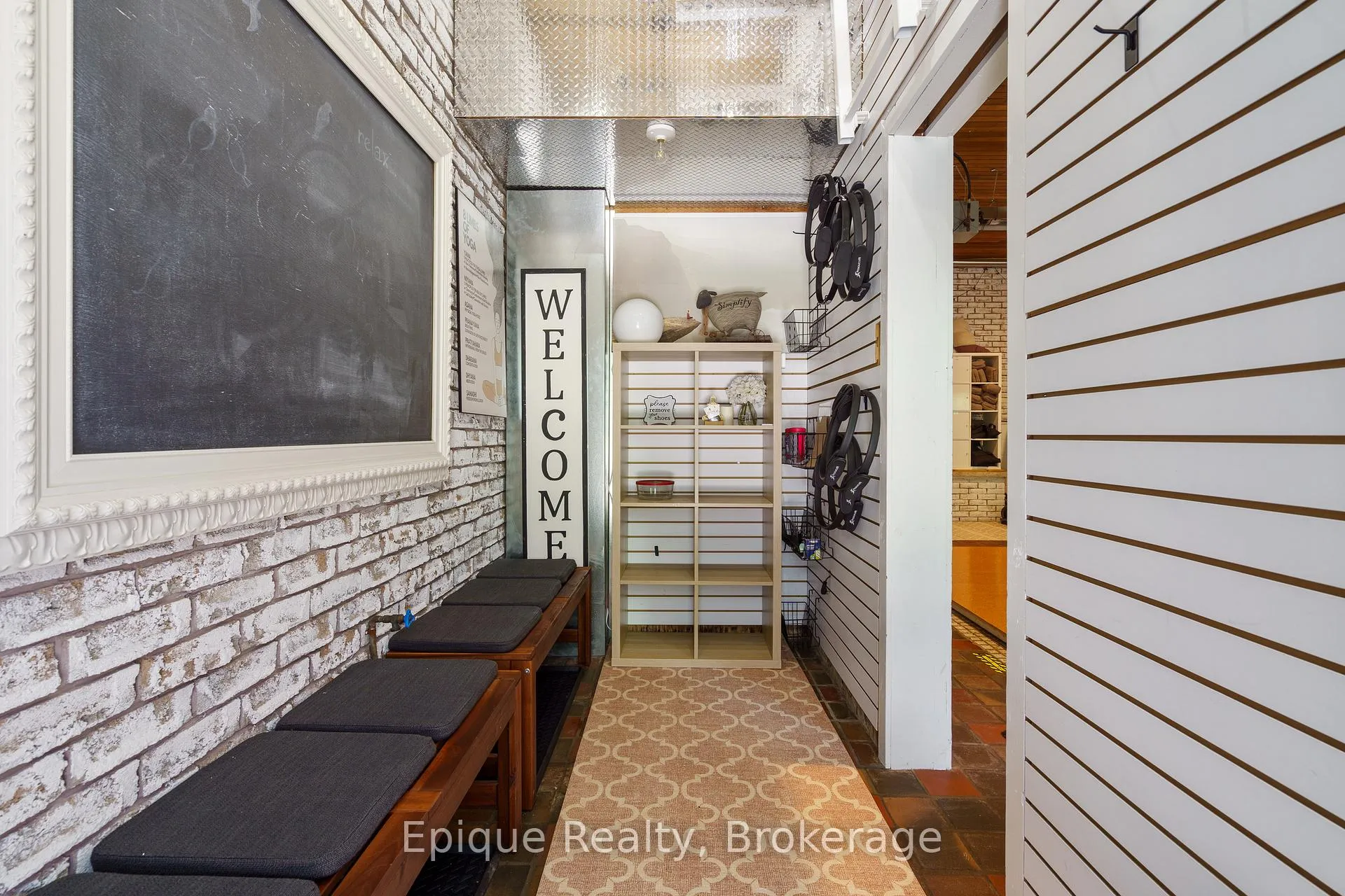 Photo 31 of 235 Concession 11 Road E, Hamilton, Freelton — HOMEH