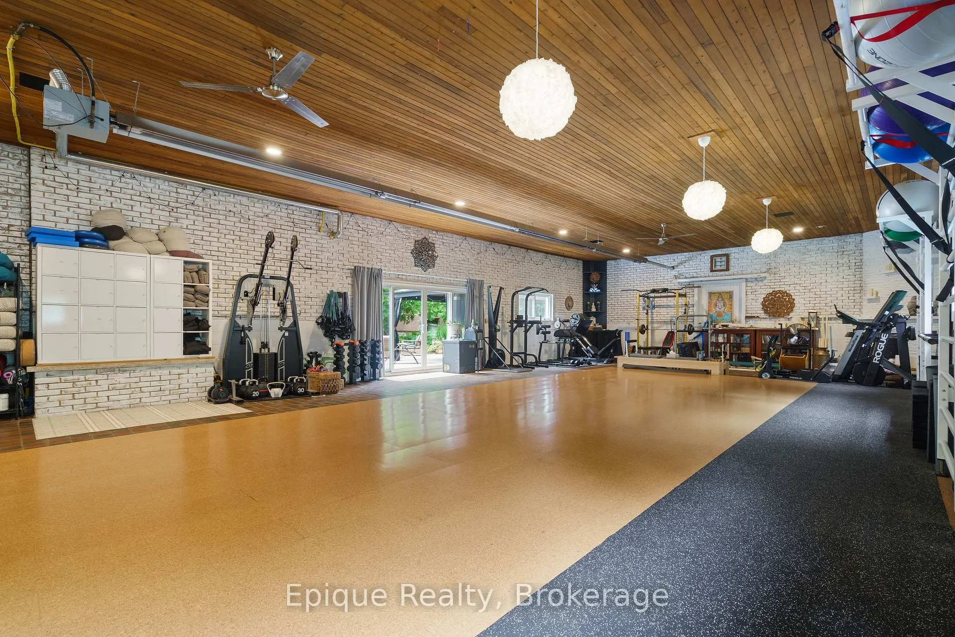 Photo 33 of 235 Concession 11 Road E, Hamilton, Freelton — HOMEH