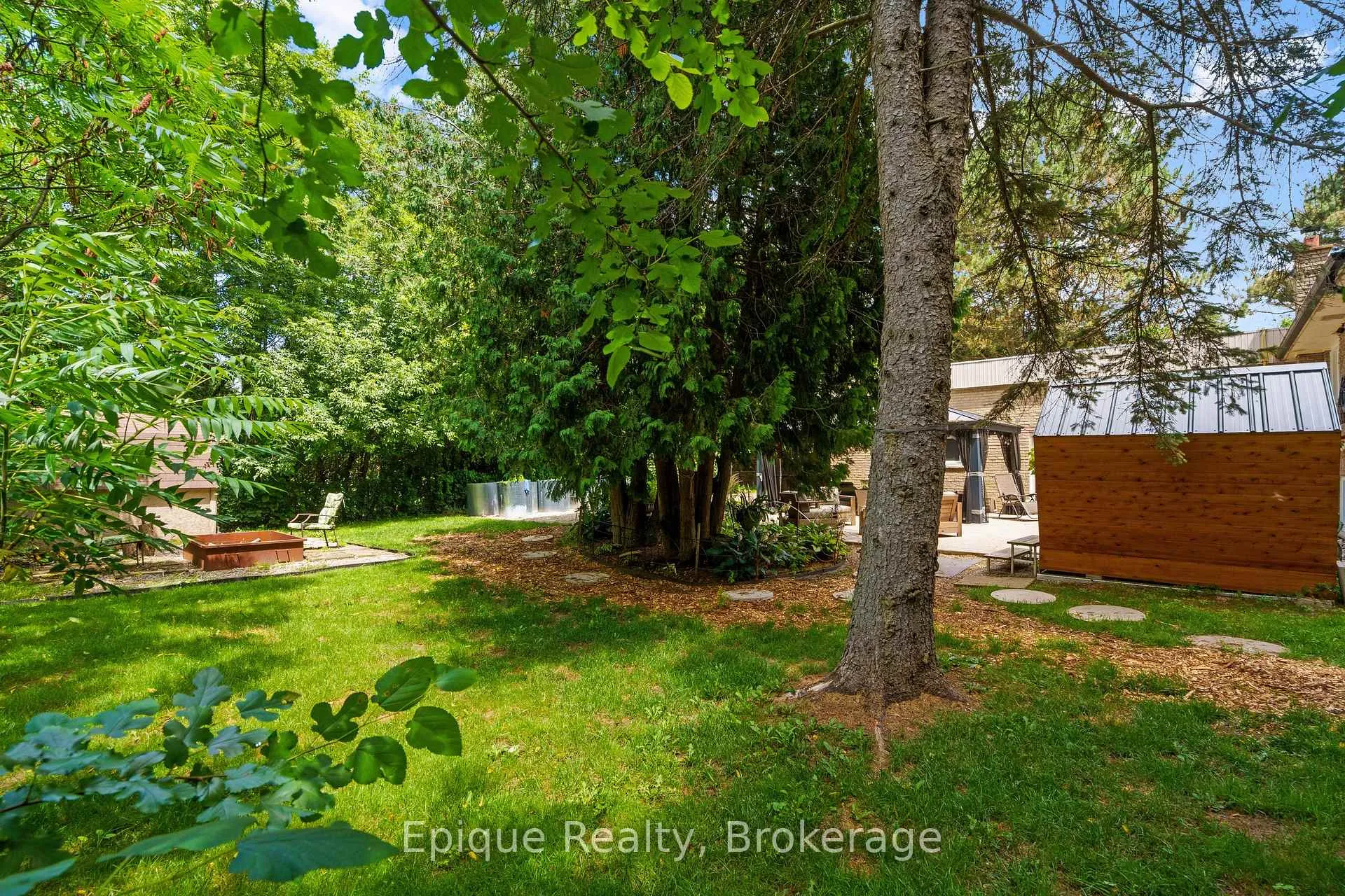 Photo 39 of 235 Concession 11 Road E, Hamilton, Freelton — HOMEH