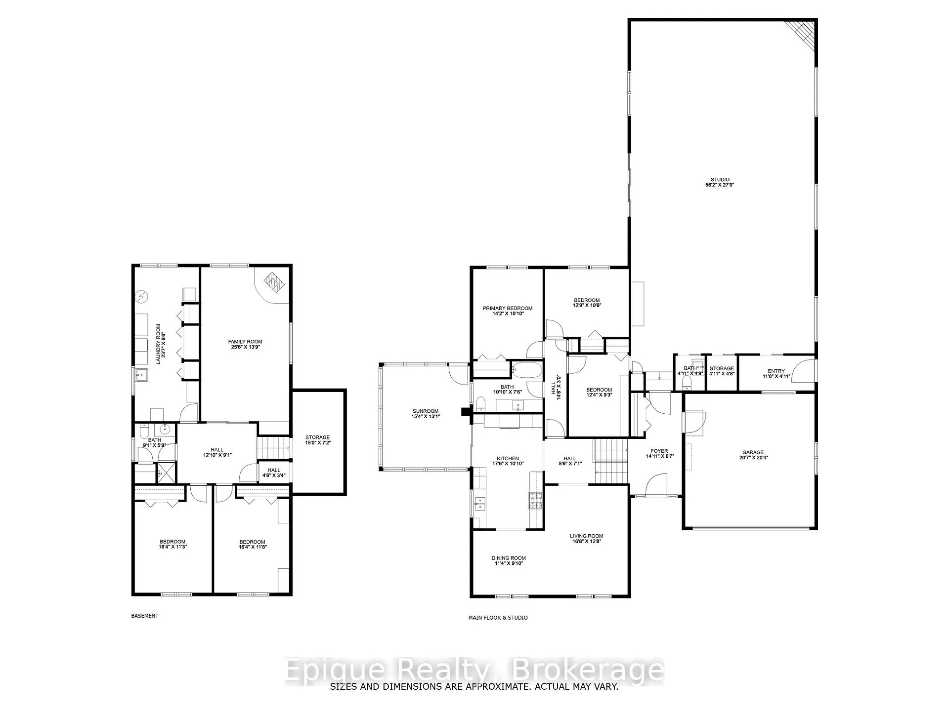 Photo 44 of 235 Concession 11 Road E, Hamilton, Freelton — HOMEH