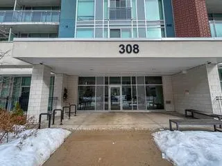 Photo 1 of Unit 312, 308 Lester Street N, Waterloo, Beechwood/University — HOMEH