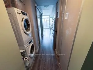 Photo 5 of Unit 312, 308 Lester Street N, Waterloo, Beechwood/University — HOMEH