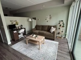 Photo 7 of Unit 312, 308 Lester Street N, Waterloo, Beechwood/University — HOMEH
