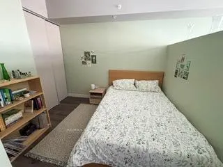 Photo 8 of Unit 312, 308 Lester Street N, Waterloo, Beechwood/University — HOMEH