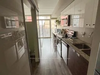 Photo 10 of Unit 312, 308 Lester Street N, Waterloo, Beechwood/University — HOMEH