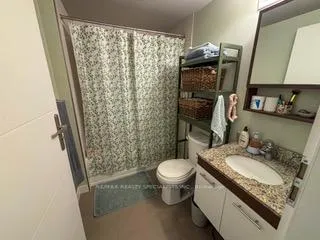 Photo 11 of Unit 312, 308 Lester Street N, Waterloo, Beechwood/University — HOMEH
