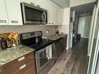 Photo 12 of Unit 312, 308 Lester Street N, Waterloo, Beechwood/University — HOMEH