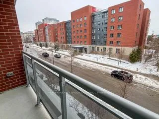 Photo 13 of Unit 312, 308 Lester Street N, Waterloo, Beechwood/University — HOMEH