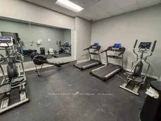 Photo 15 of Unit 312, 308 Lester Street N, Waterloo, Beechwood/University — HOMEH
