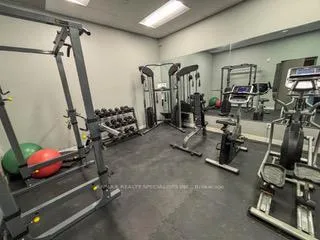 Photo 16 of Unit 312, 308 Lester Street N, Waterloo, Beechwood/University — HOMEH
