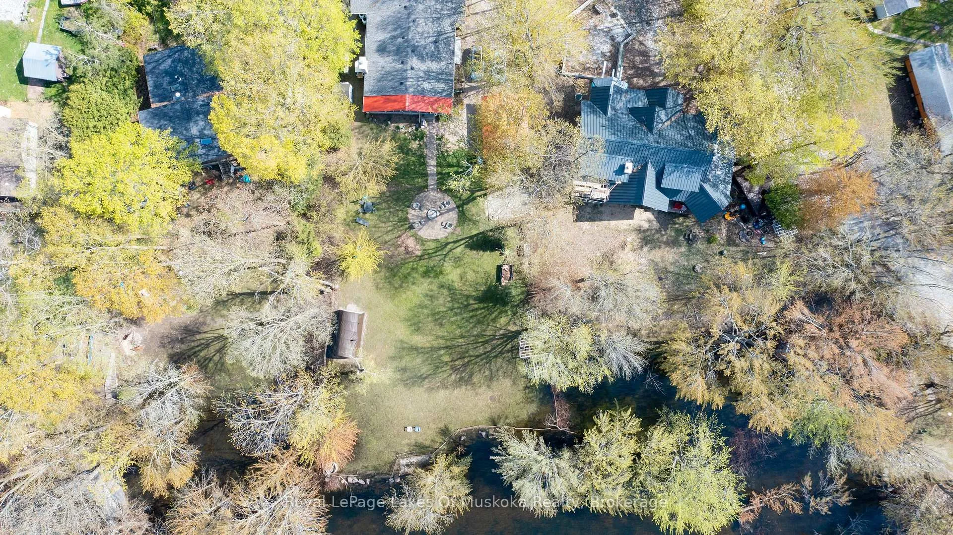 Photo 9 of 3445 Southwood Beach Boulevard, Ramara, Rural Ramara — HOMEH