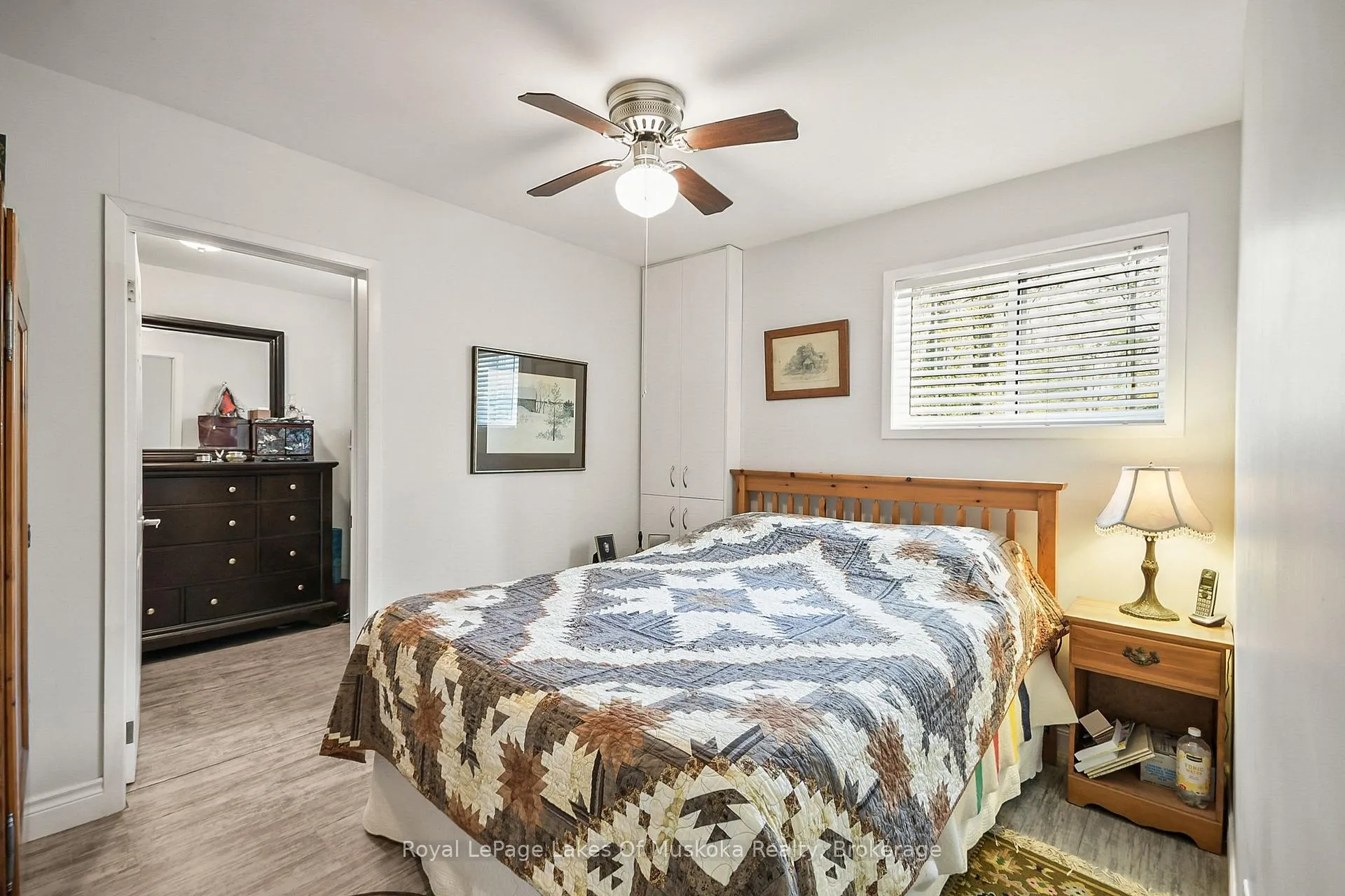 Photo 17 of 3445 Southwood Beach Boulevard, Ramara, Rural Ramara — HOMEH