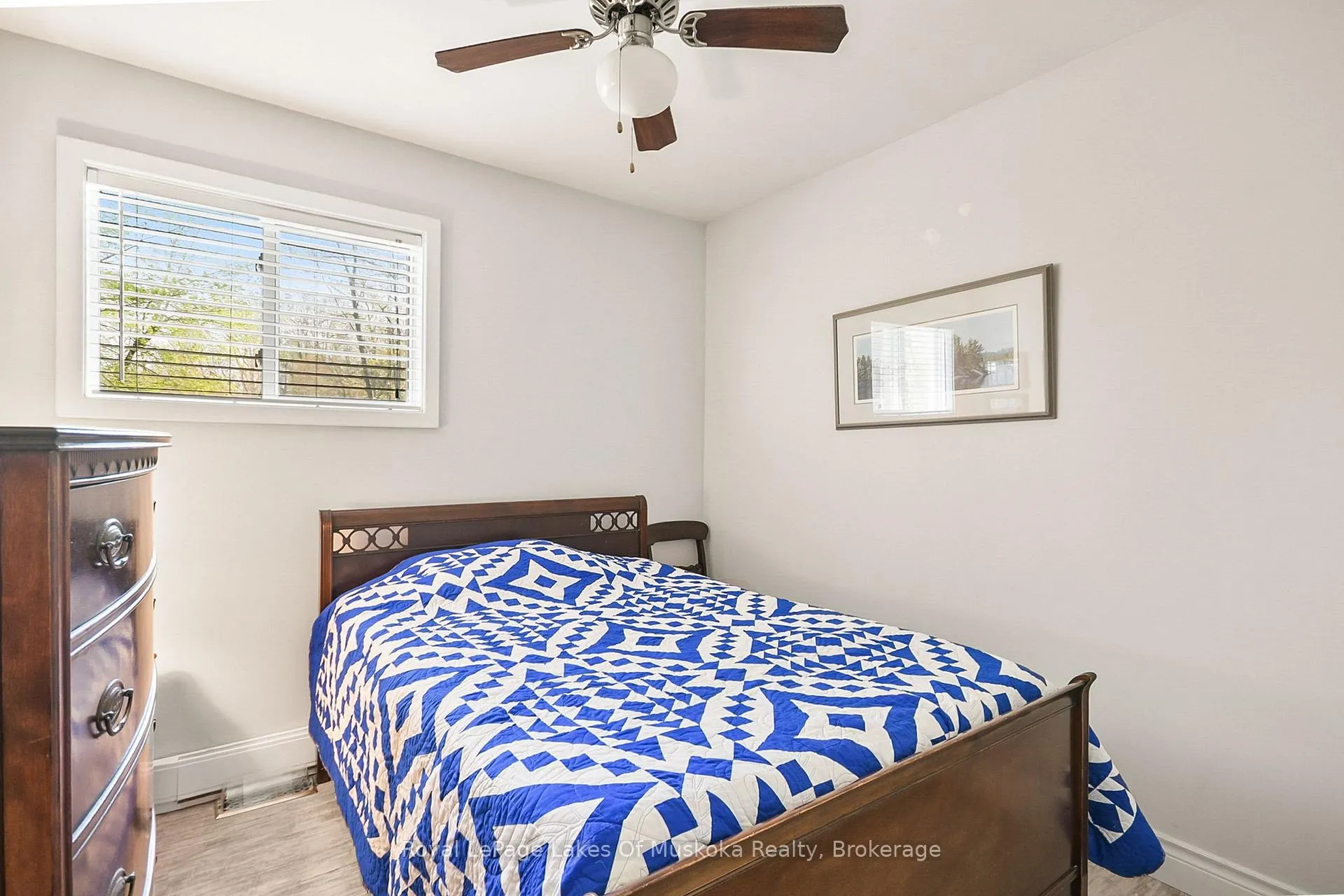 Photo 18 of 3445 Southwood Beach Boulevard, Ramara, Rural Ramara — HOMEH