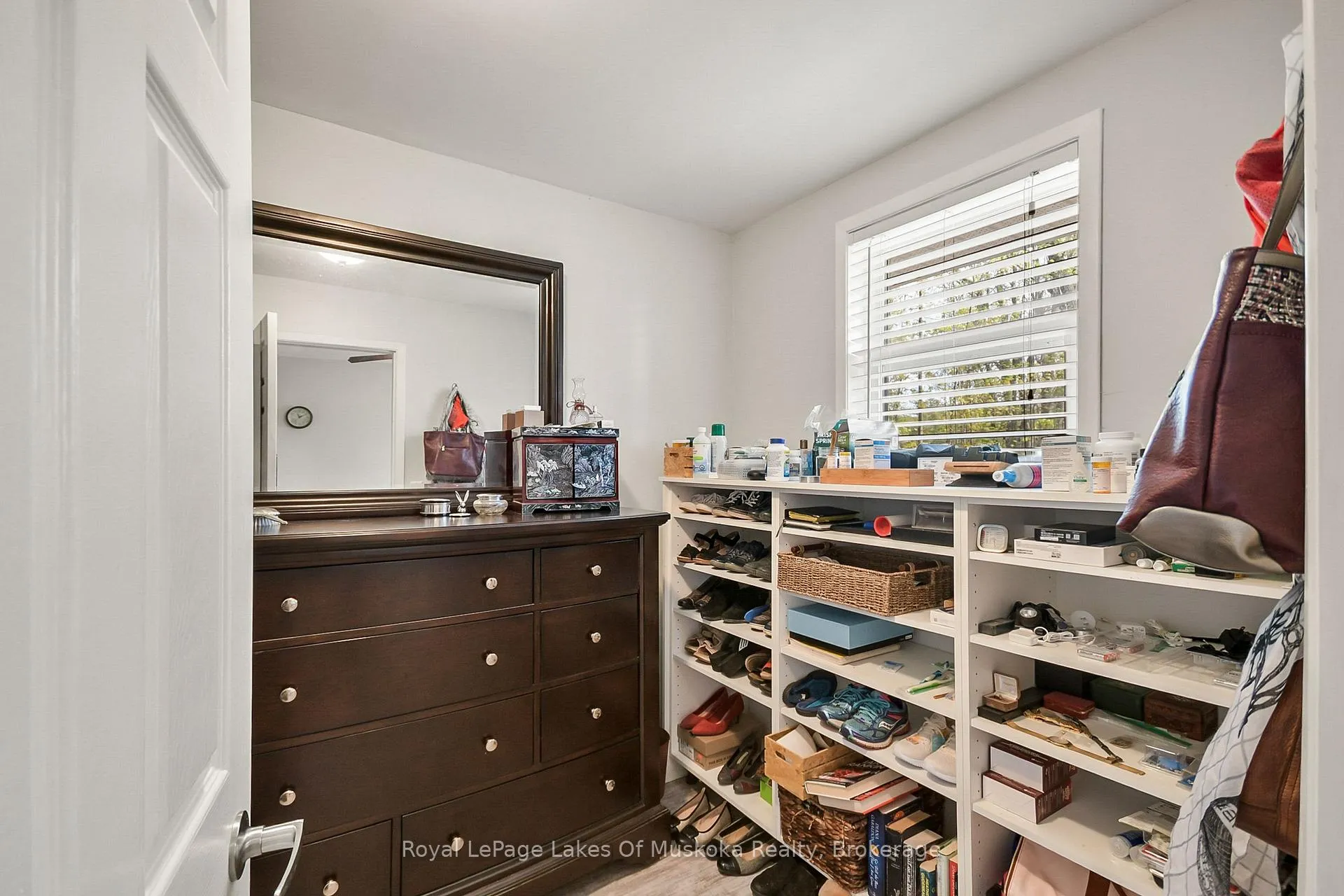 Photo 20 of 3445 Southwood Beach Boulevard, Ramara, Rural Ramara — HOMEH