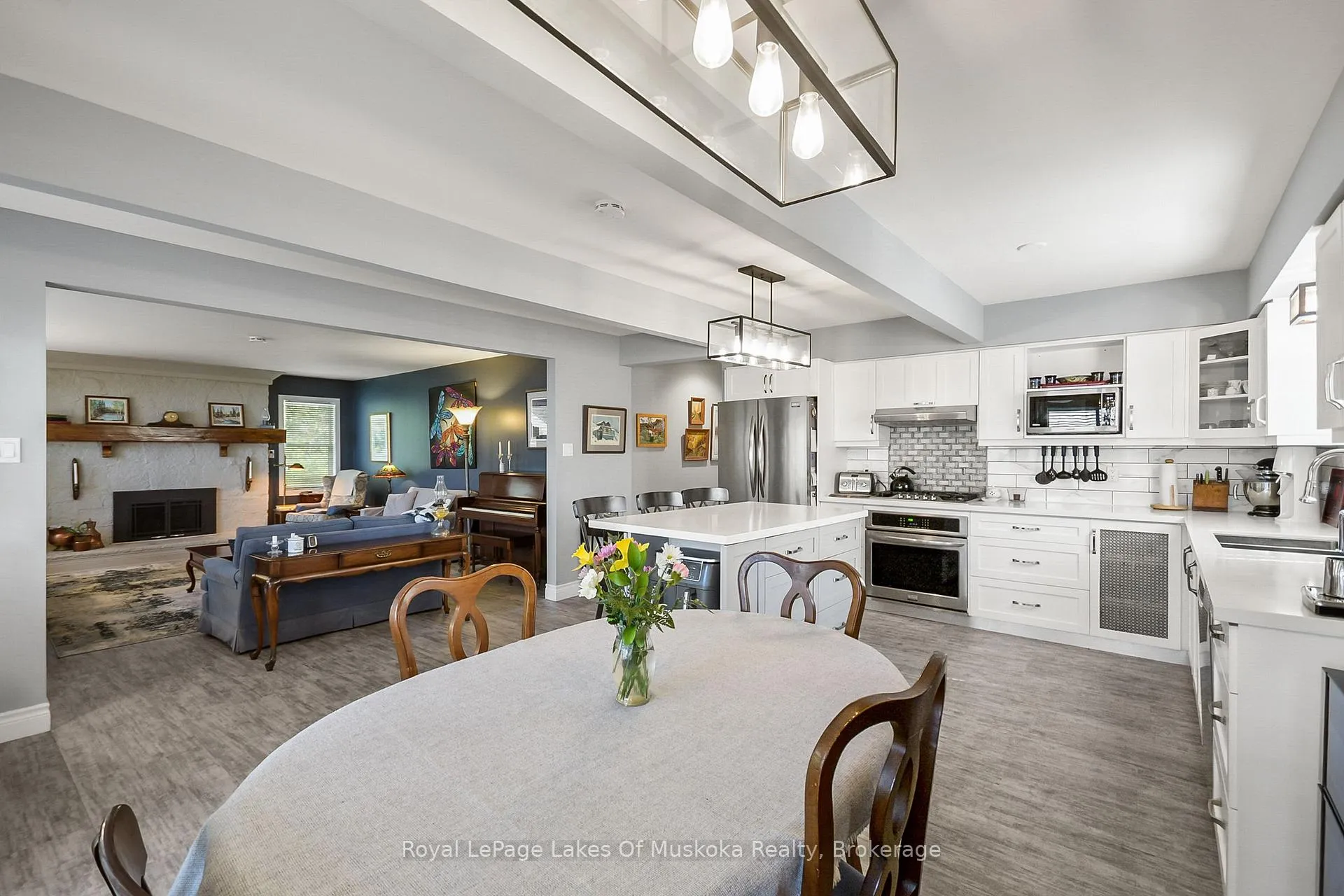 Photo 26 of 3445 Southwood Beach Boulevard, Ramara, Rural Ramara — HOMEH