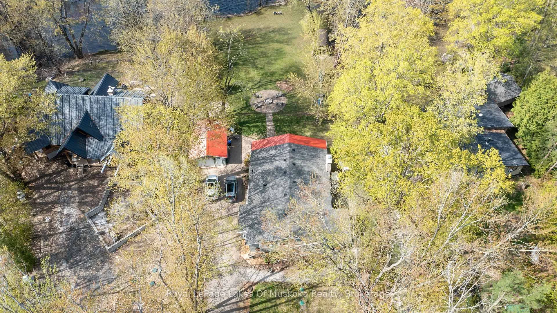 Photo 37 of 3445 Southwood Beach Boulevard, Ramara, Rural Ramara — HOMEH