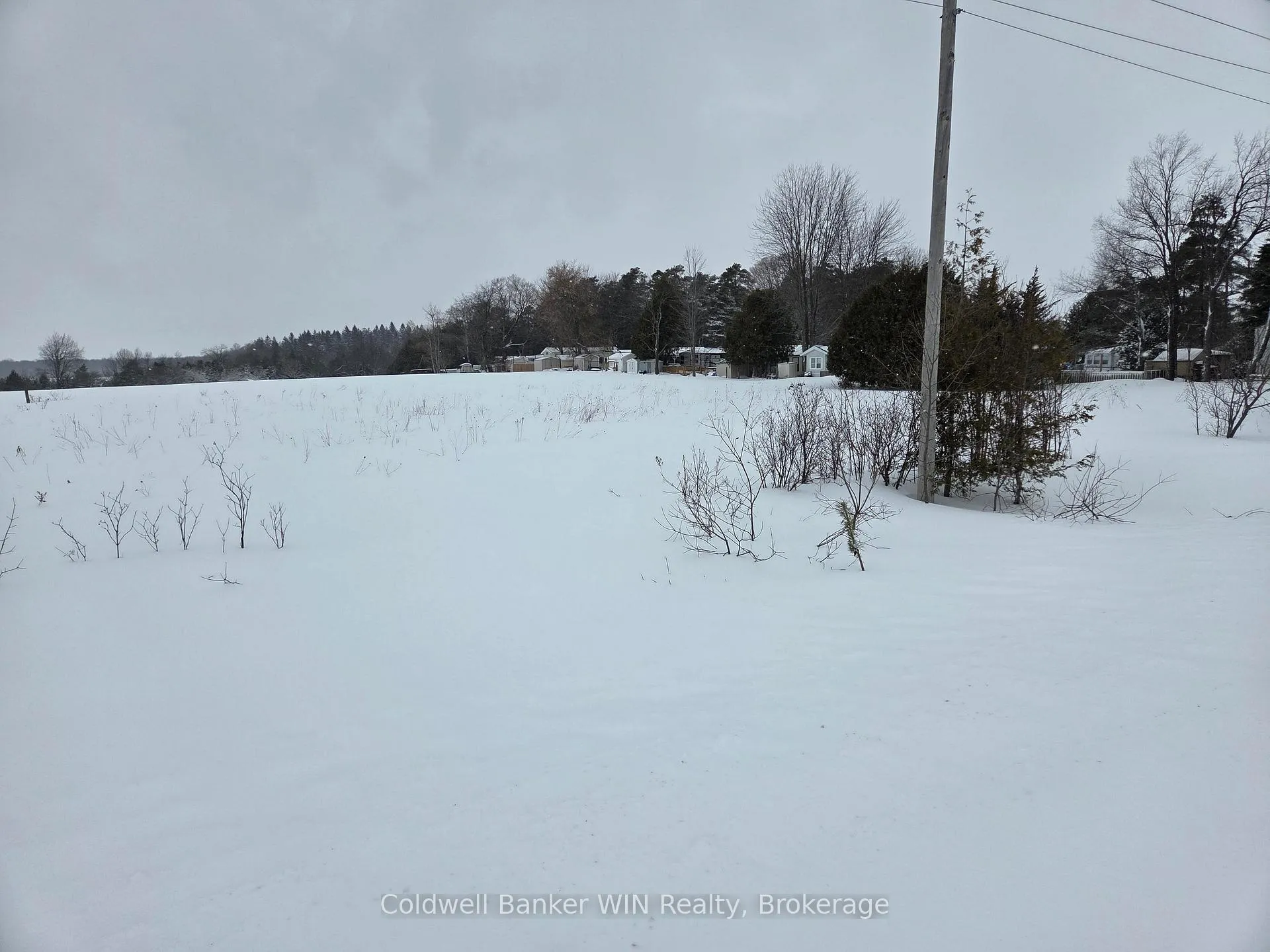 Photo 2 of 8758 9 Concession, Wellington North, Rural Wellington North — HOMEH