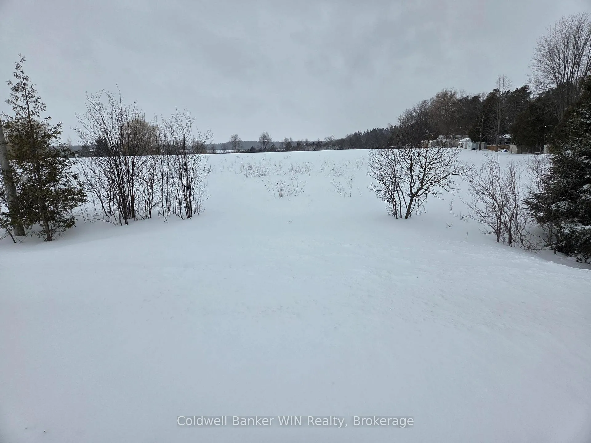 Photo 3 of 8758 9 Concession, Wellington North, Rural Wellington North — HOMEH