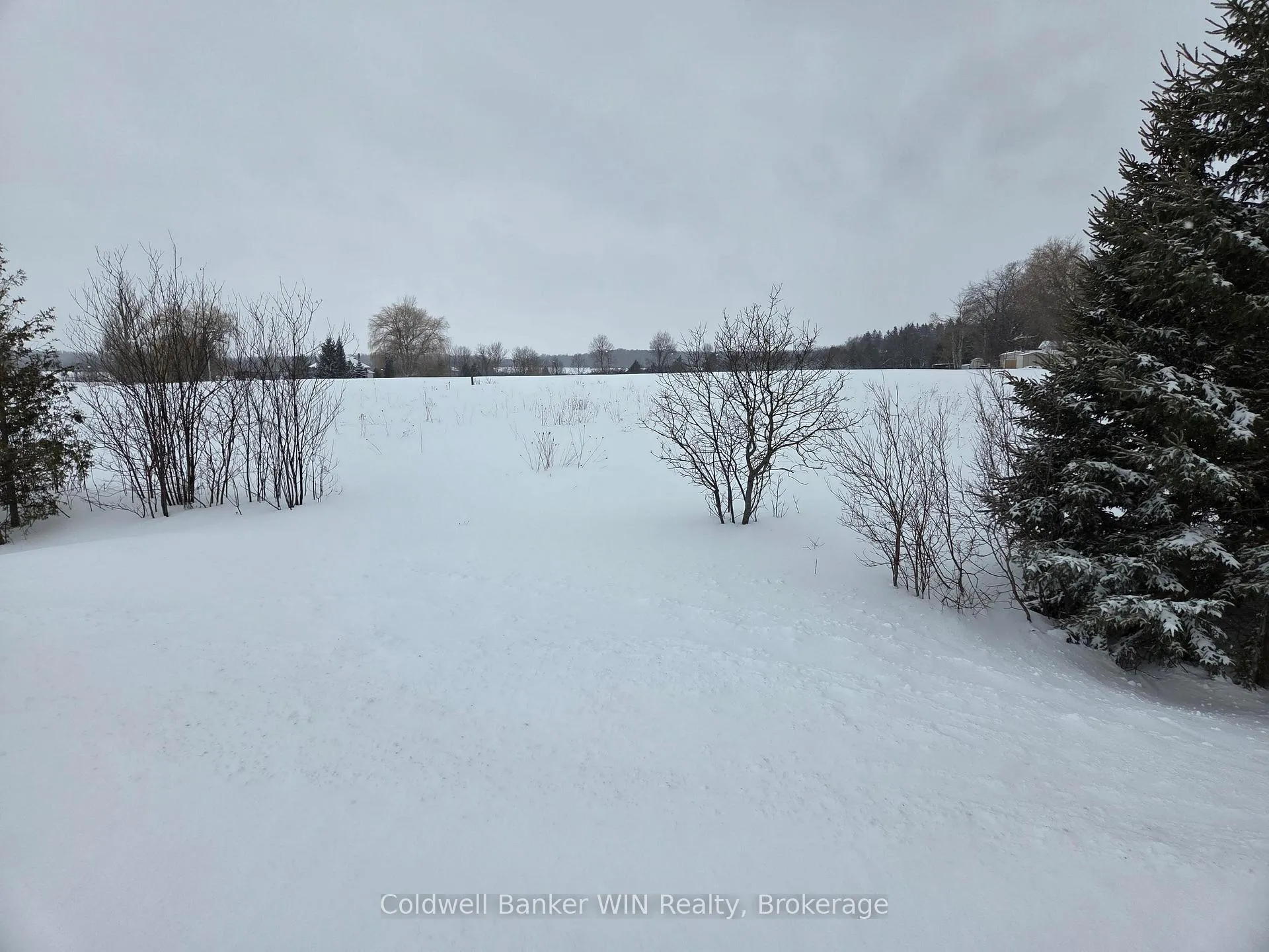 Photo 4 of 8758 9 Concession, Wellington North, Rural Wellington North — HOMEH