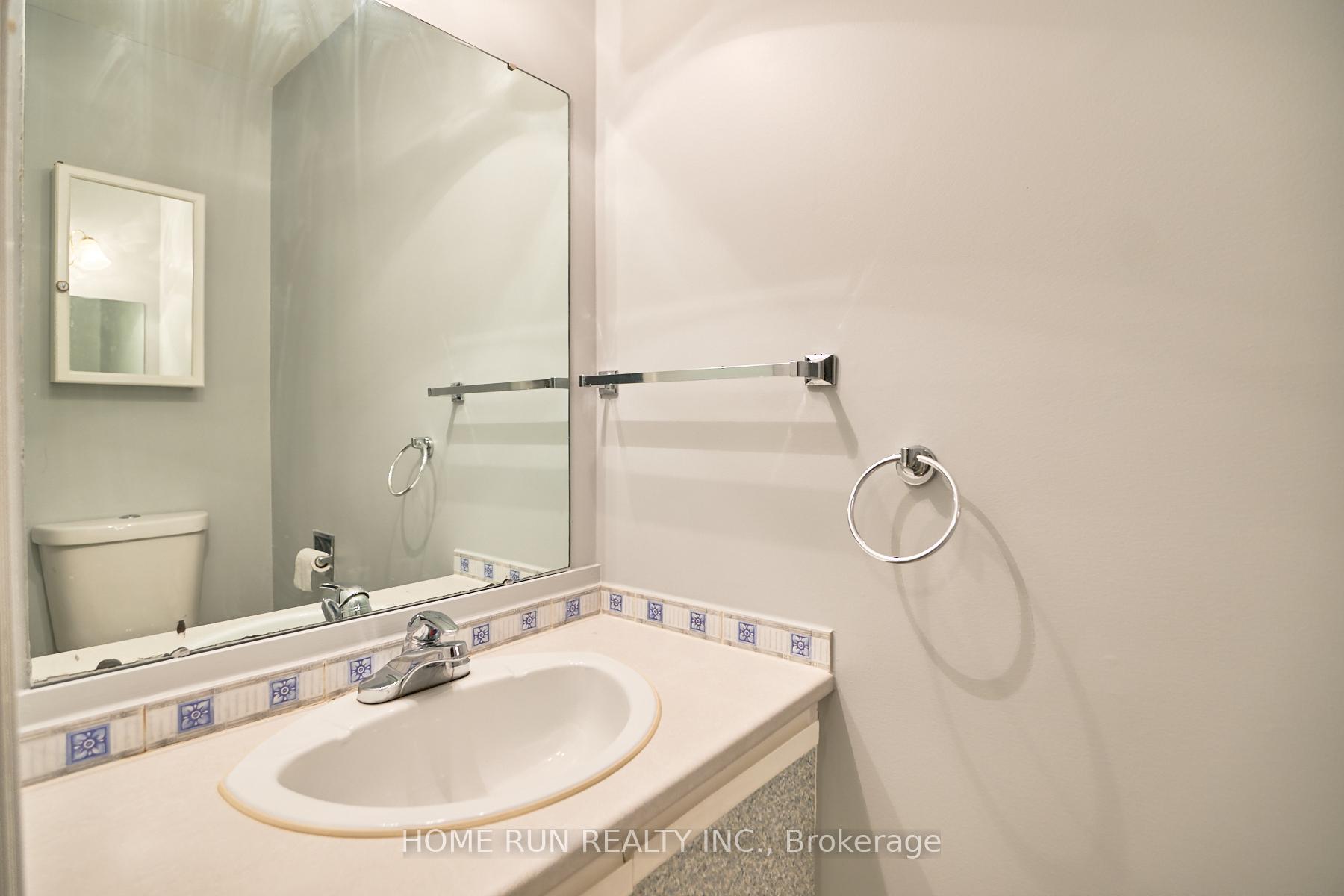Photo 20 of 20 Thiessen Crescent, Ottawa, Kanata - Katimavik — HOMEH