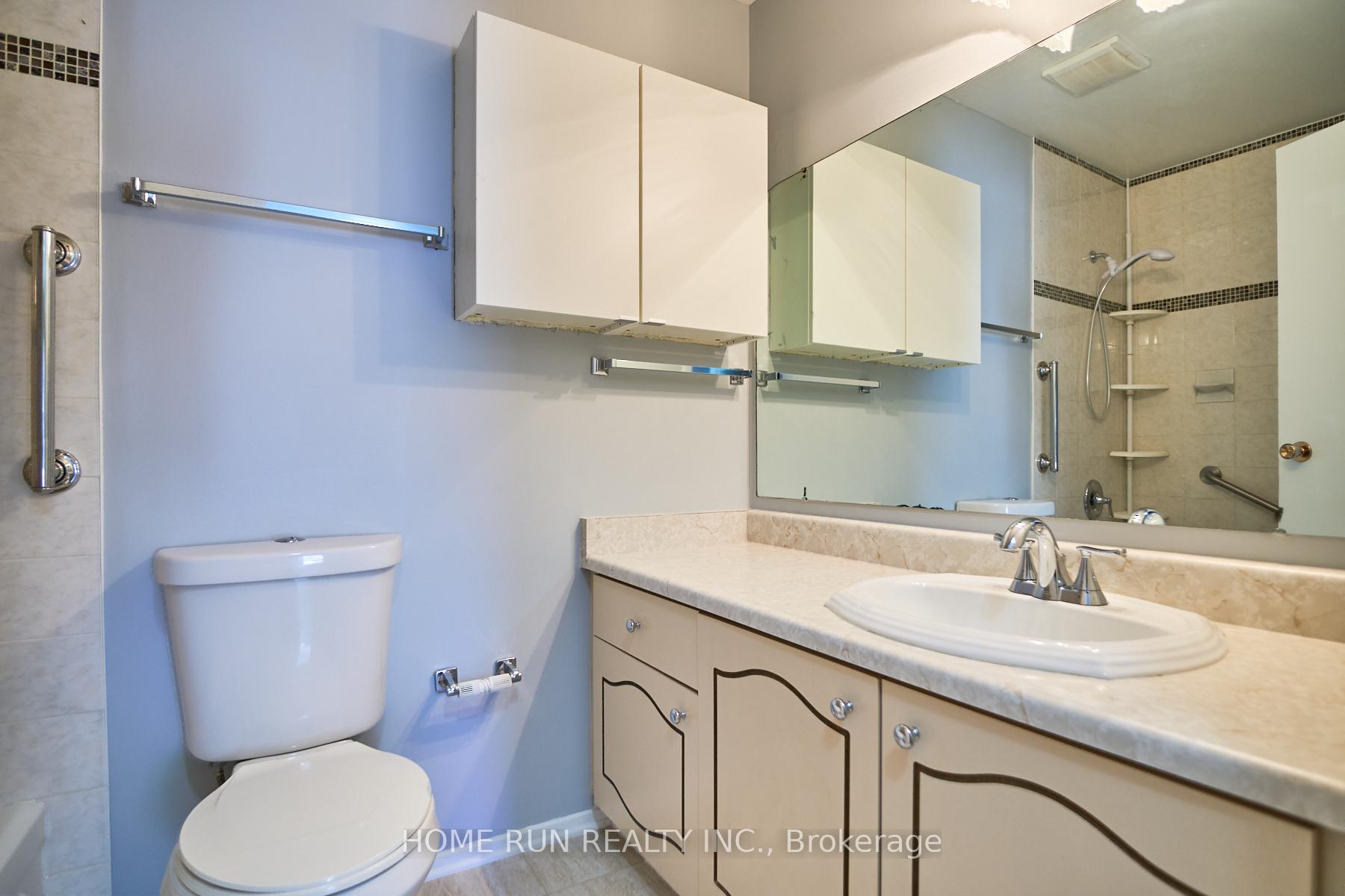 Photo 25 of 20 Thiessen Crescent, Ottawa, Kanata - Katimavik — HOMEH