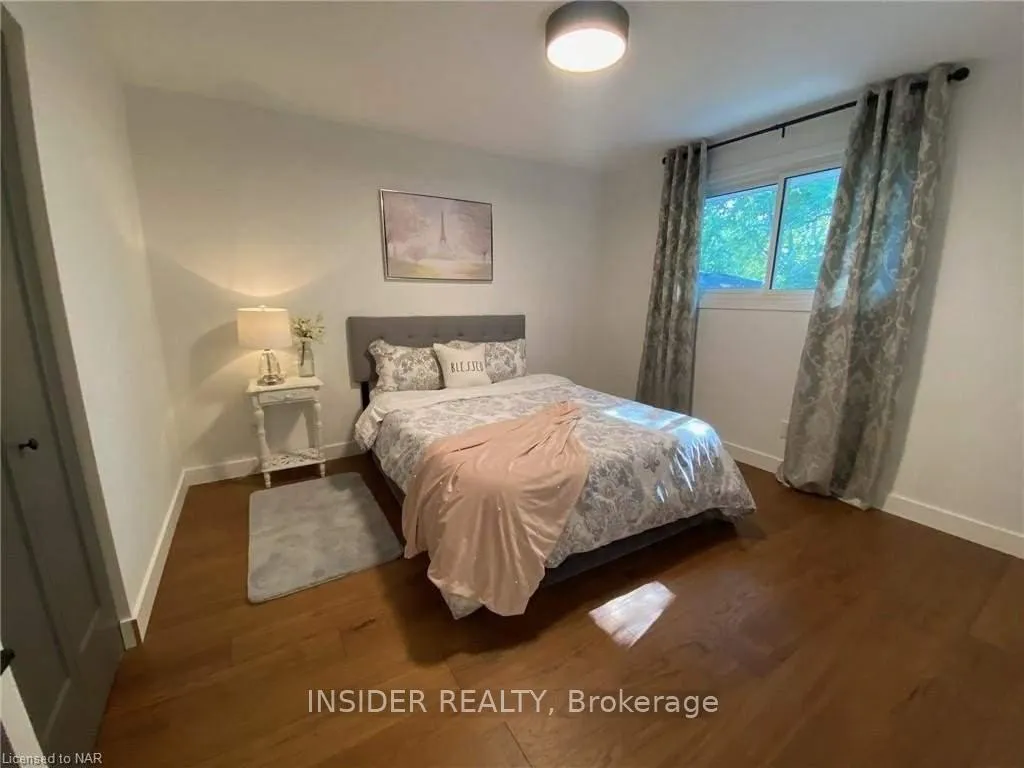Photo 10 of 4 Parklands Drive, Hamilton, Rosedale — HOMEH