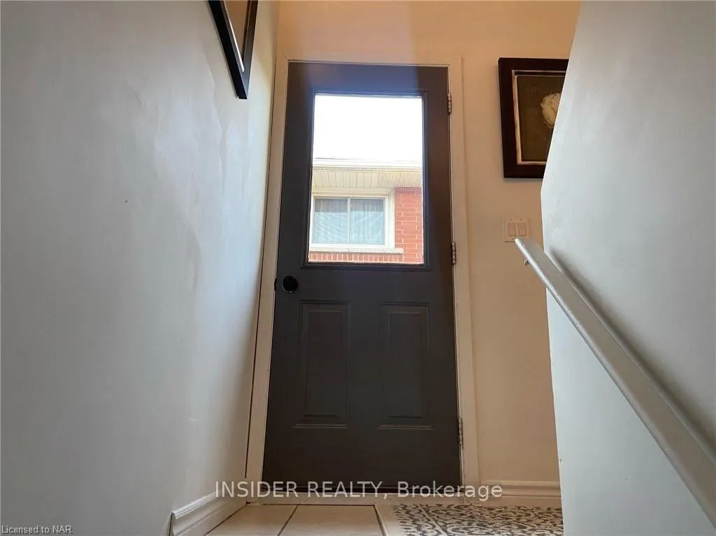 Photo 12 of 4 Parklands Drive, Hamilton, Rosedale — HOMEH