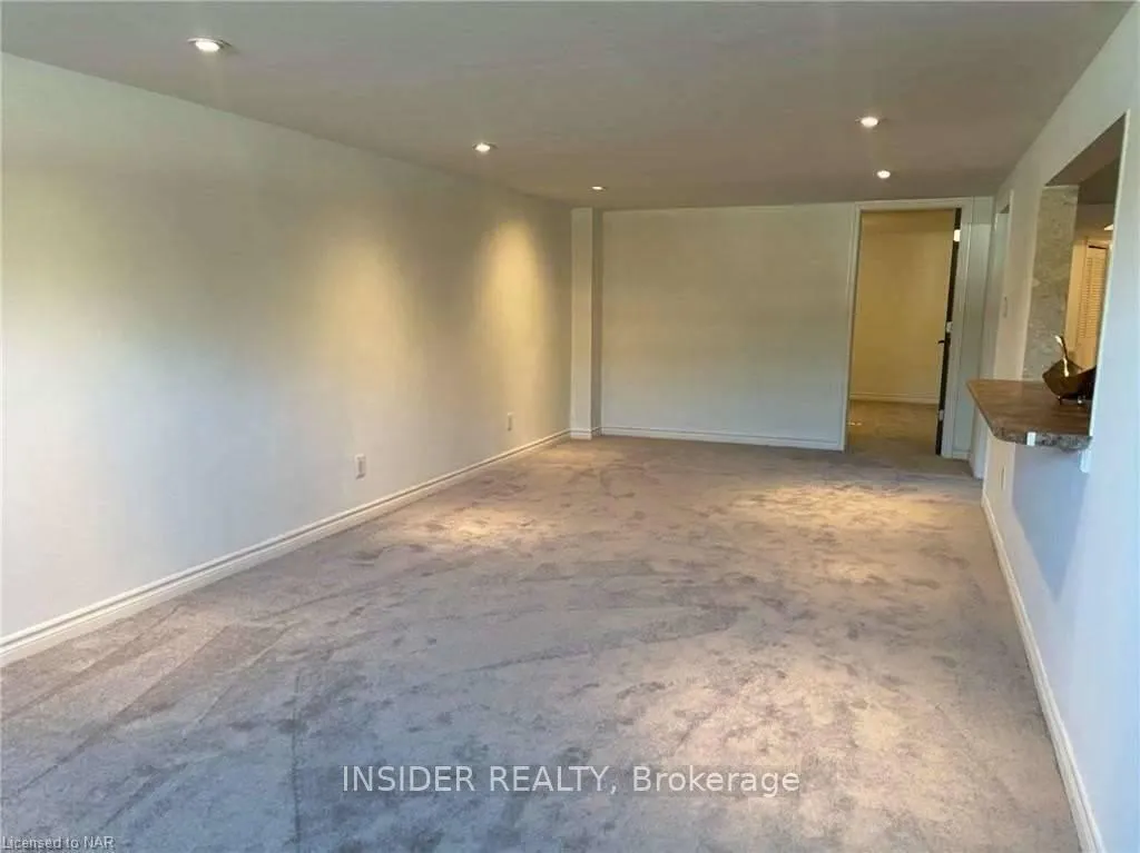 Photo 15 of 4 Parklands Drive, Hamilton, Rosedale — HOMEH
