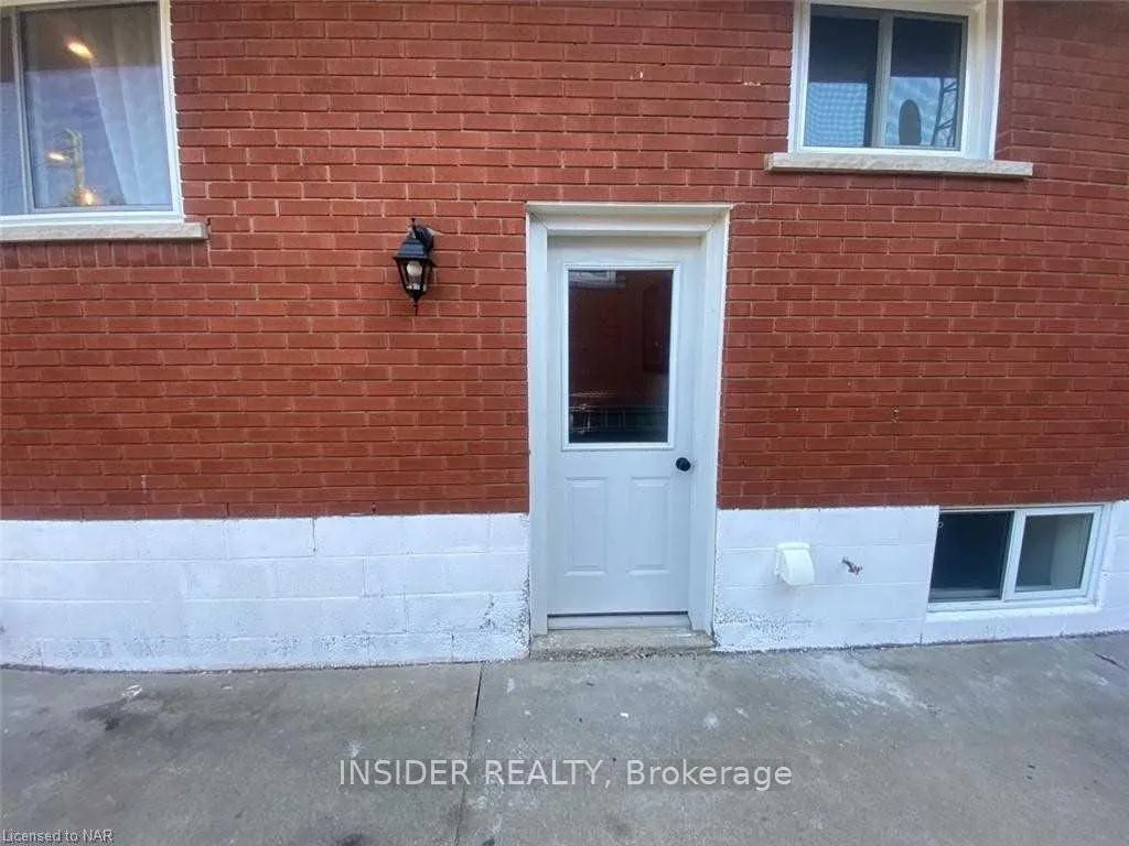 Photo 17 of 4 Parklands Drive, Hamilton, Rosedale — HOMEH