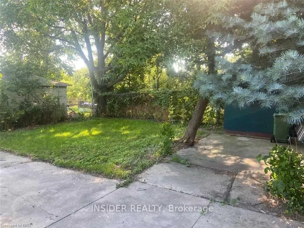 Photo 18 of 4 Parklands Drive, Hamilton, Rosedale — HOMEH