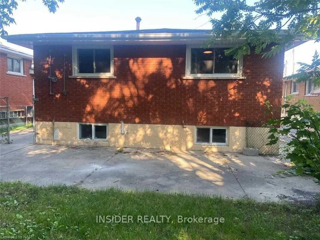 Photo 19 of 4 Parklands Drive, Hamilton, Rosedale — HOMEH