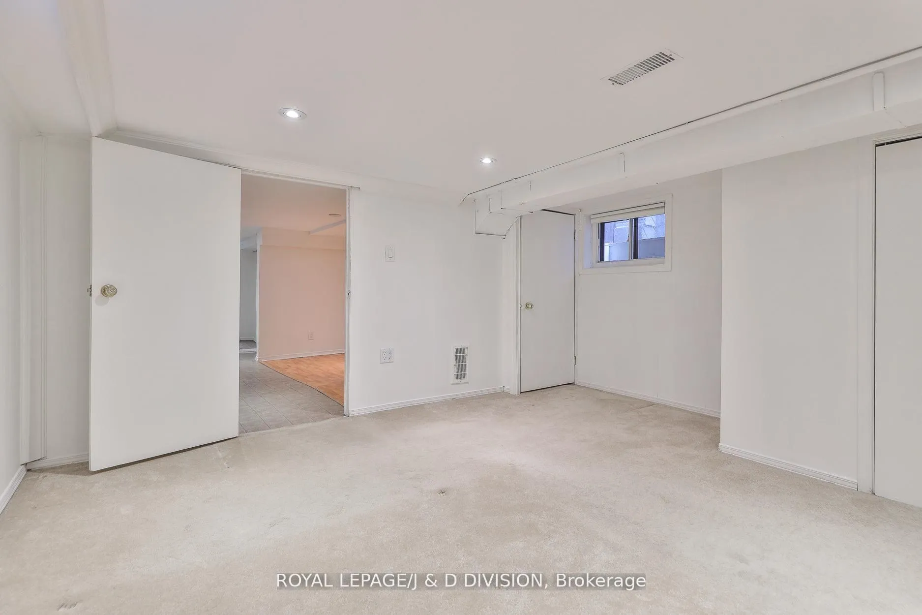 Photo 22 of 22 Holmesdale Road, Toronto, Caledonia-Fairbank — HOMEH
