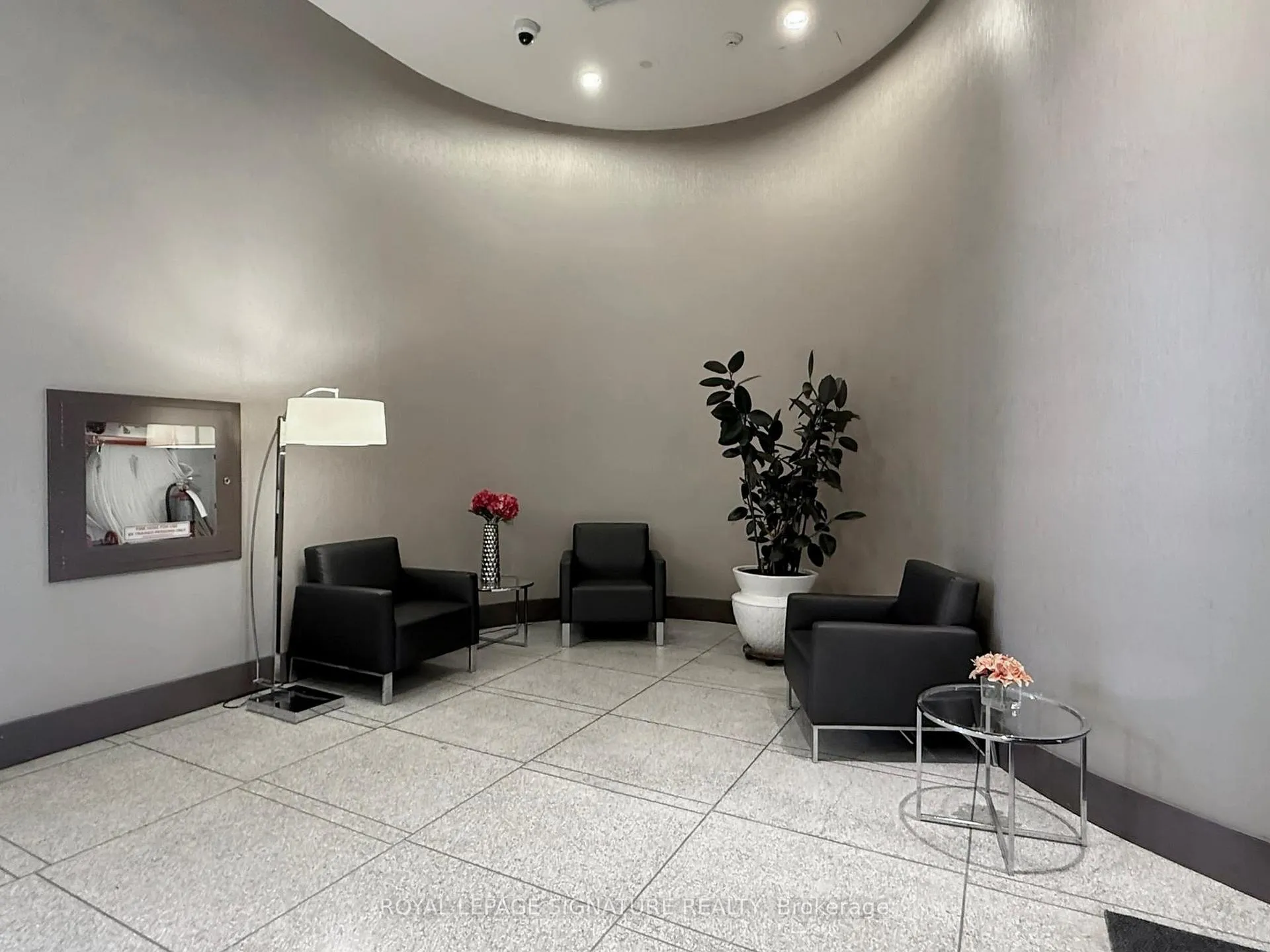 Photo 5 of Unit 706, 797 Don Mills Road, Toronto, Flemingdon Park — HOMEH