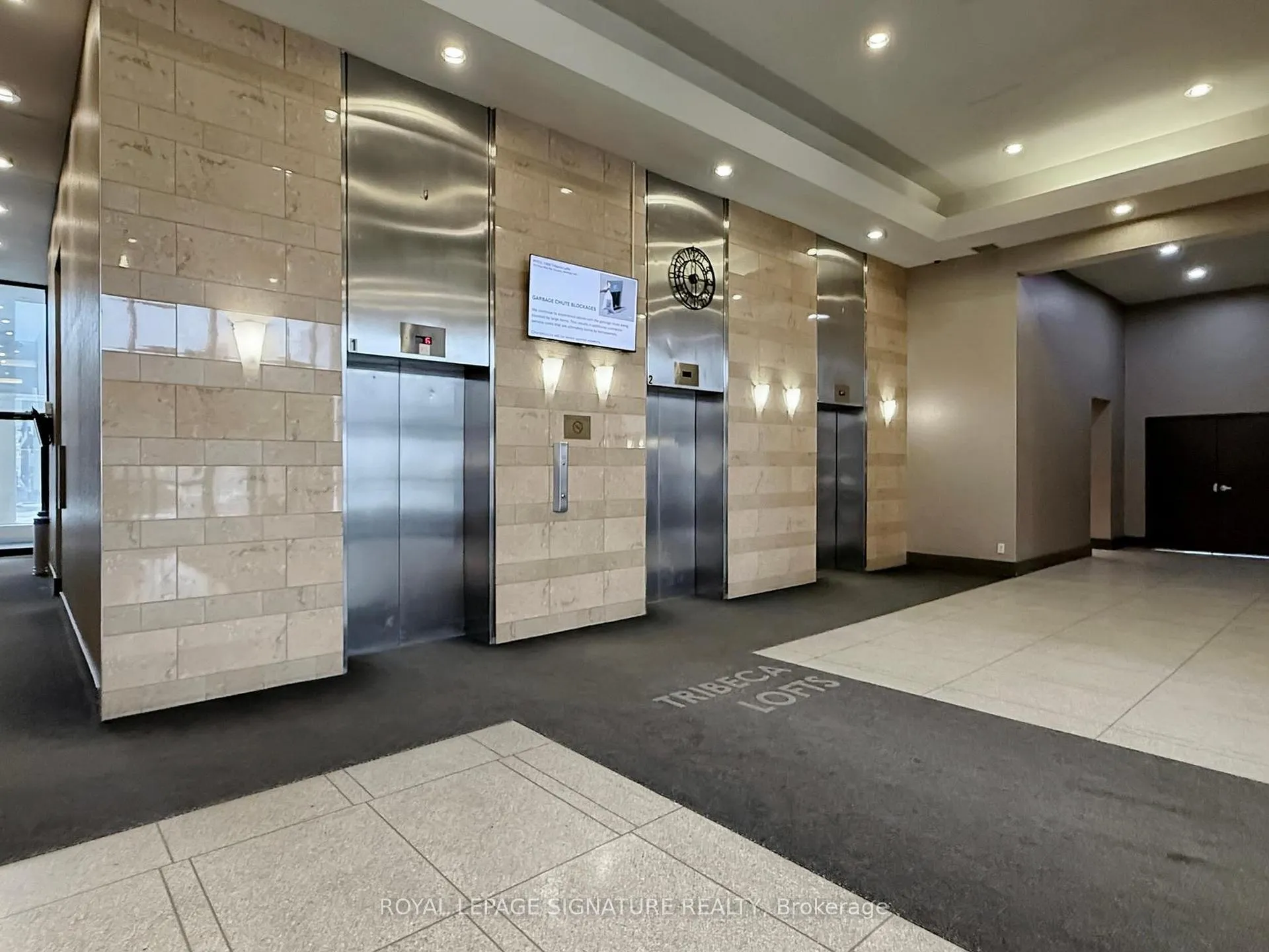 Photo 6 of Unit 706, 797 Don Mills Road, Toronto, Flemingdon Park — HOMEH