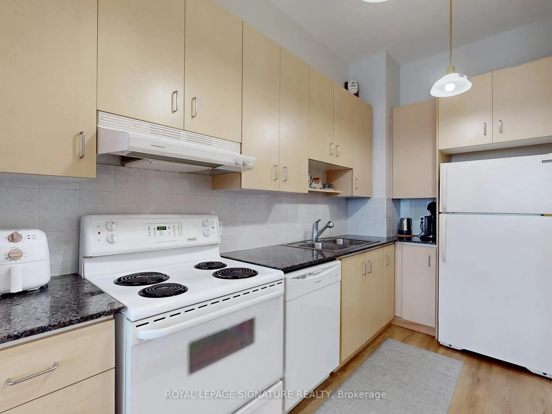 Photo 17 of Unit 706, 797 Don Mills Road, Toronto, Flemingdon Park — HOMEH