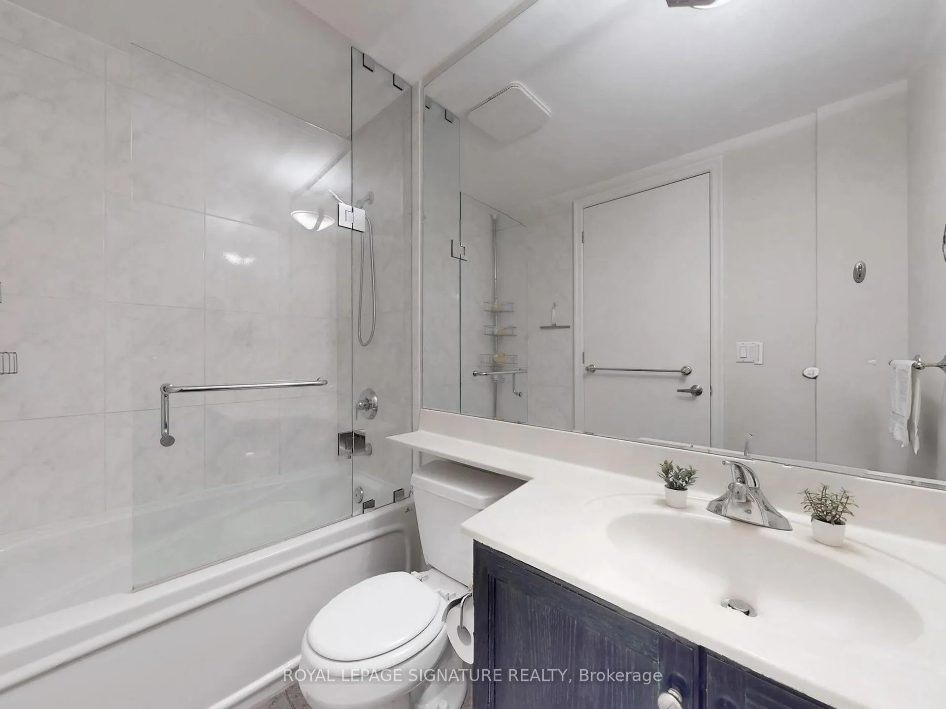 Photo 28 of Unit 706, 797 Don Mills Road, Toronto, Flemingdon Park — HOMEH