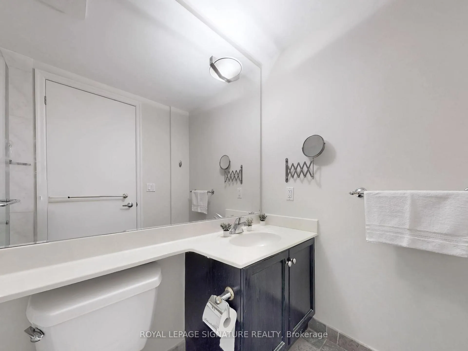 Photo 29 of Unit 706, 797 Don Mills Road, Toronto, Flemingdon Park — HOMEH