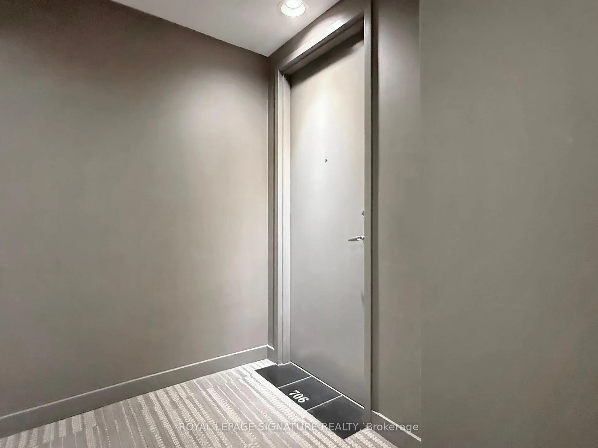 Photo 31 of Unit 706, 797 Don Mills Road, Toronto, Flemingdon Park — HOMEH