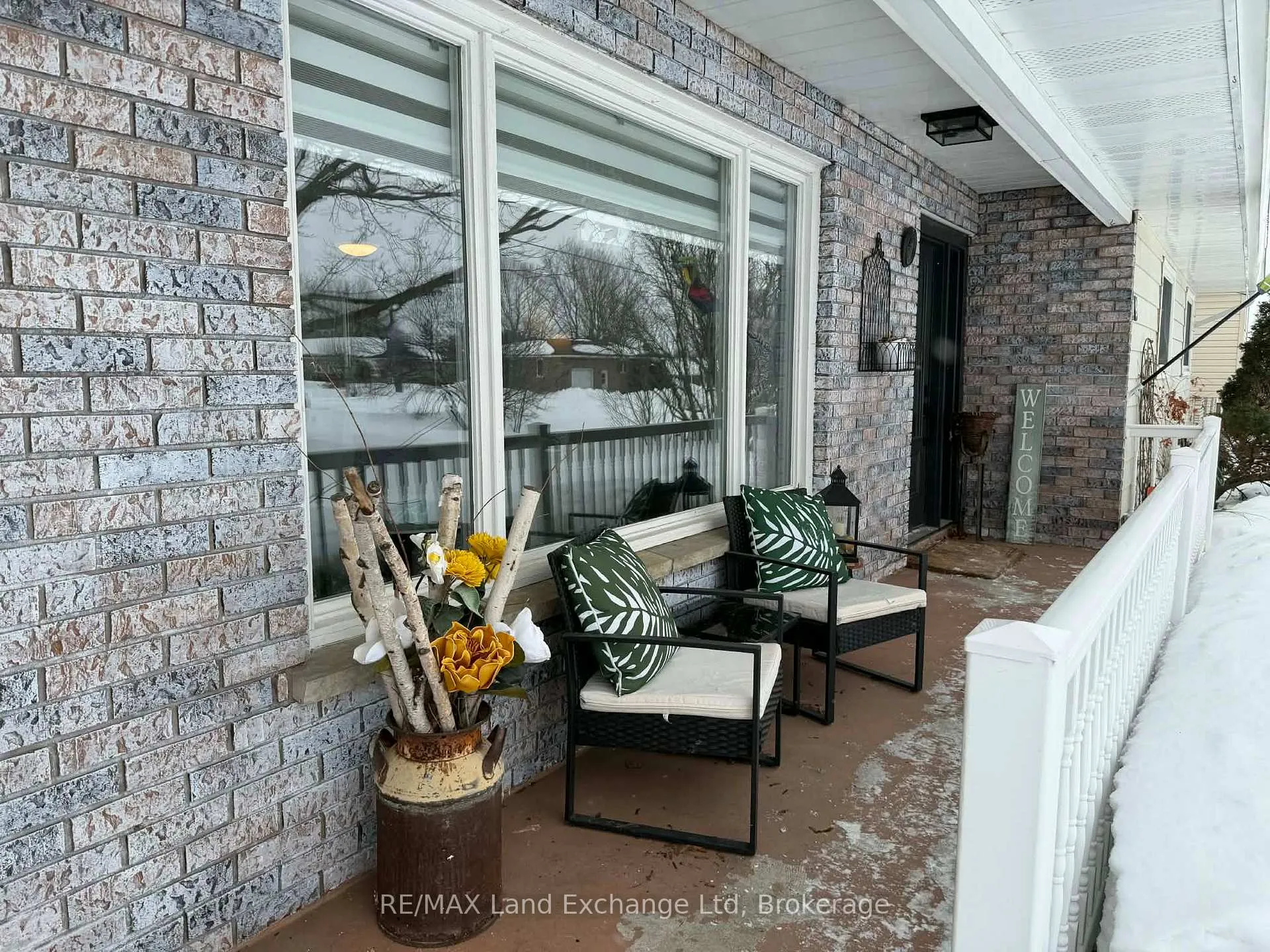 Photo 2 of 19 Mccrea Street, Morris Turnberry, Belgrave — HOMEH