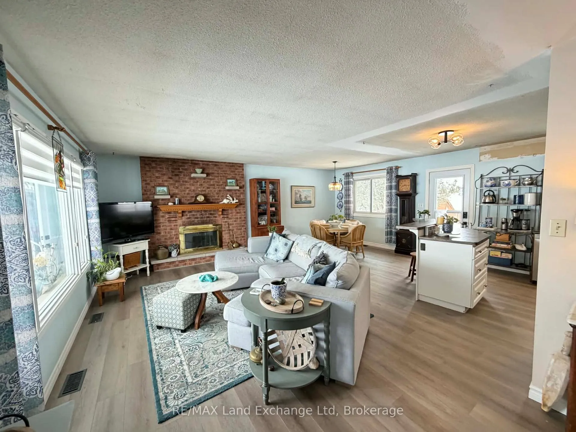 Photo 4 of 19 Mccrea Street, Morris Turnberry, Belgrave — HOMEH