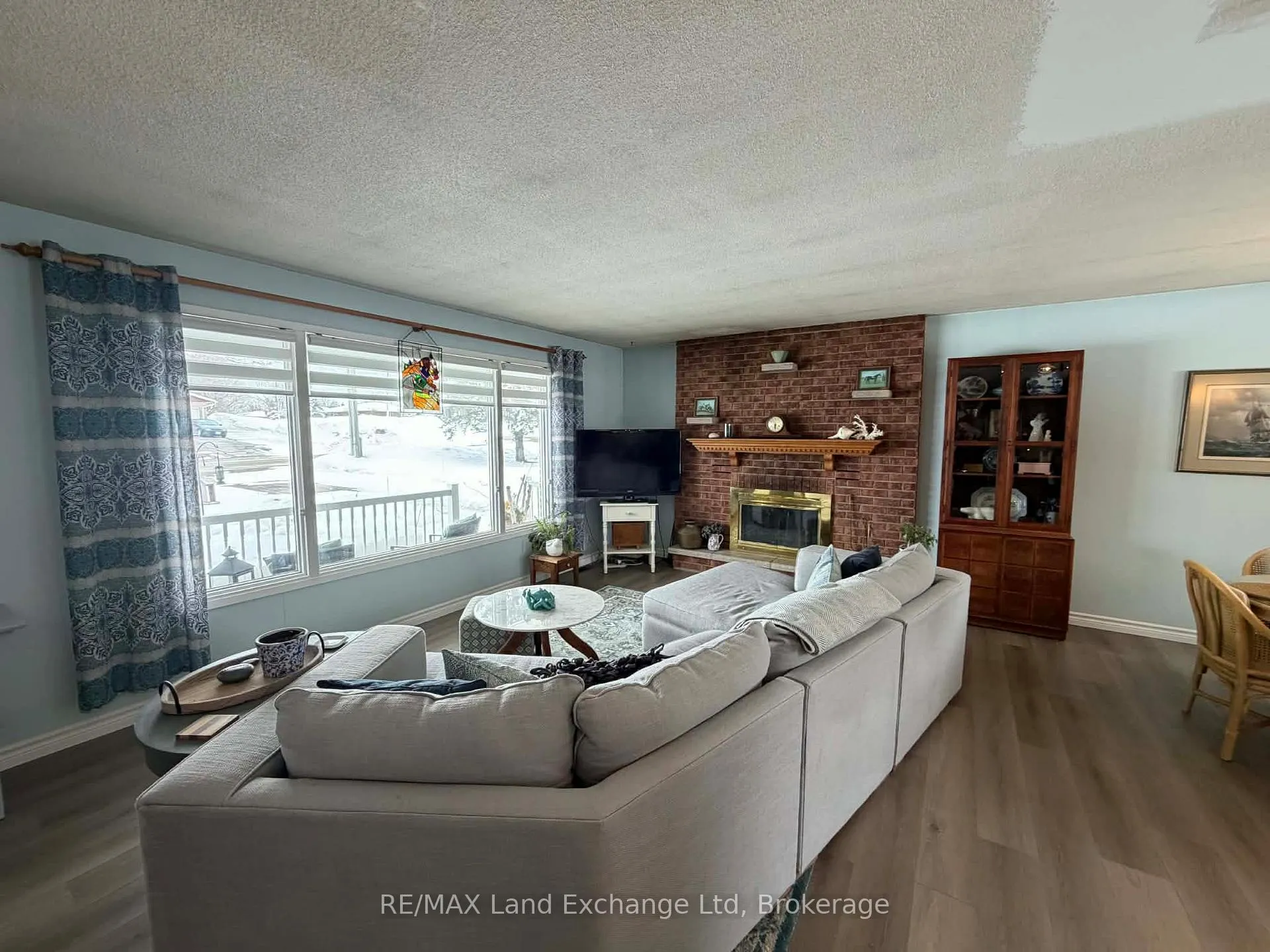 Photo 5 of 19 Mccrea Street, Morris Turnberry, Belgrave — HOMEH