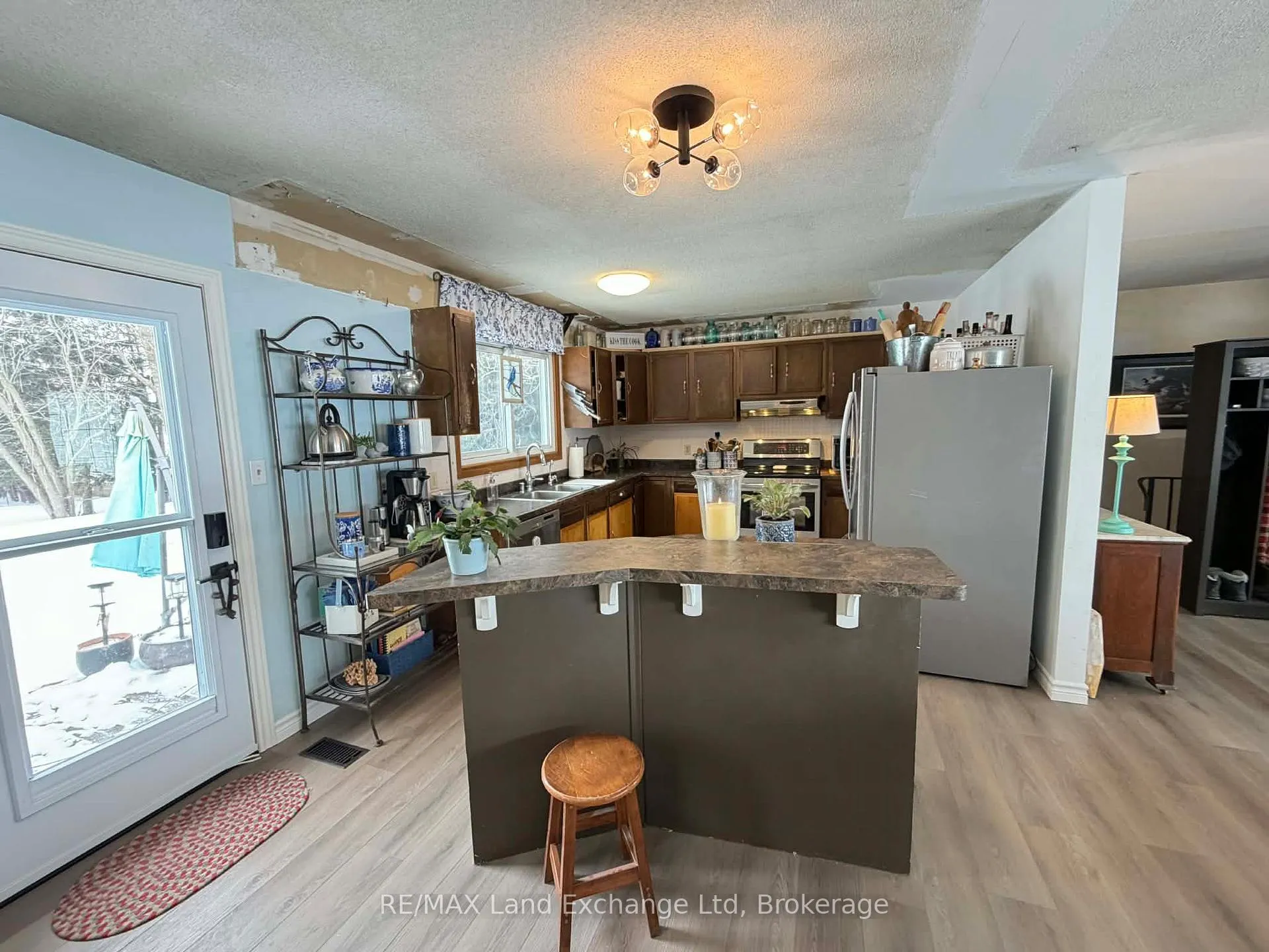 Photo 8 of 19 Mccrea Street, Morris Turnberry, Belgrave — HOMEH