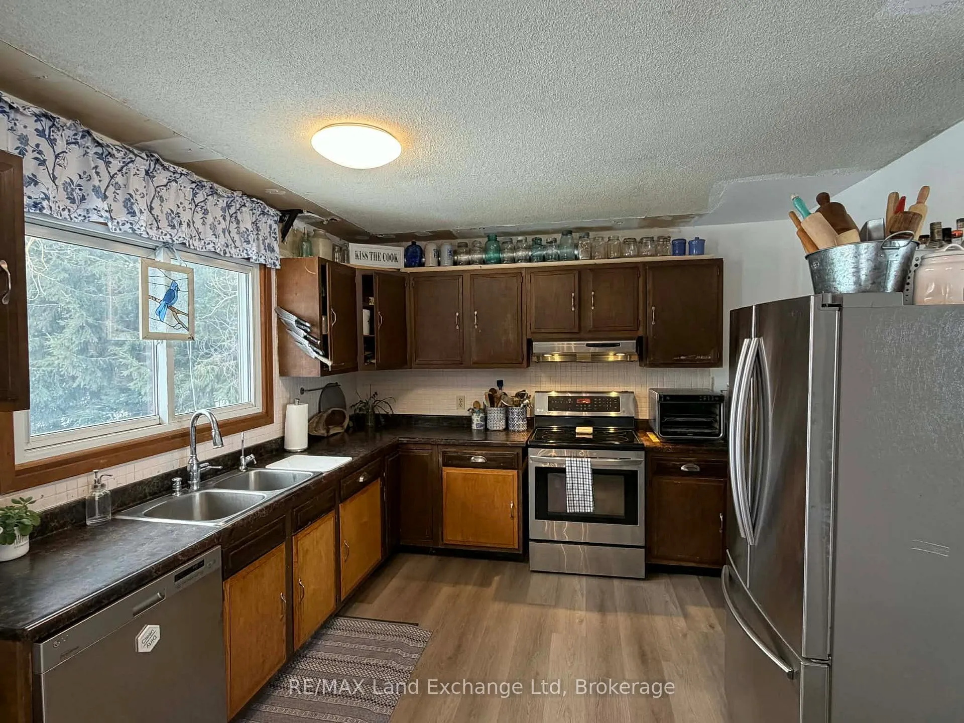Photo 9 of 19 Mccrea Street, Morris Turnberry, Belgrave — HOMEH