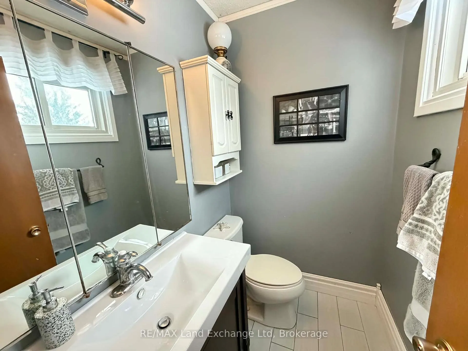 Photo 15 of 19 Mccrea Street, Morris Turnberry, Belgrave — HOMEH