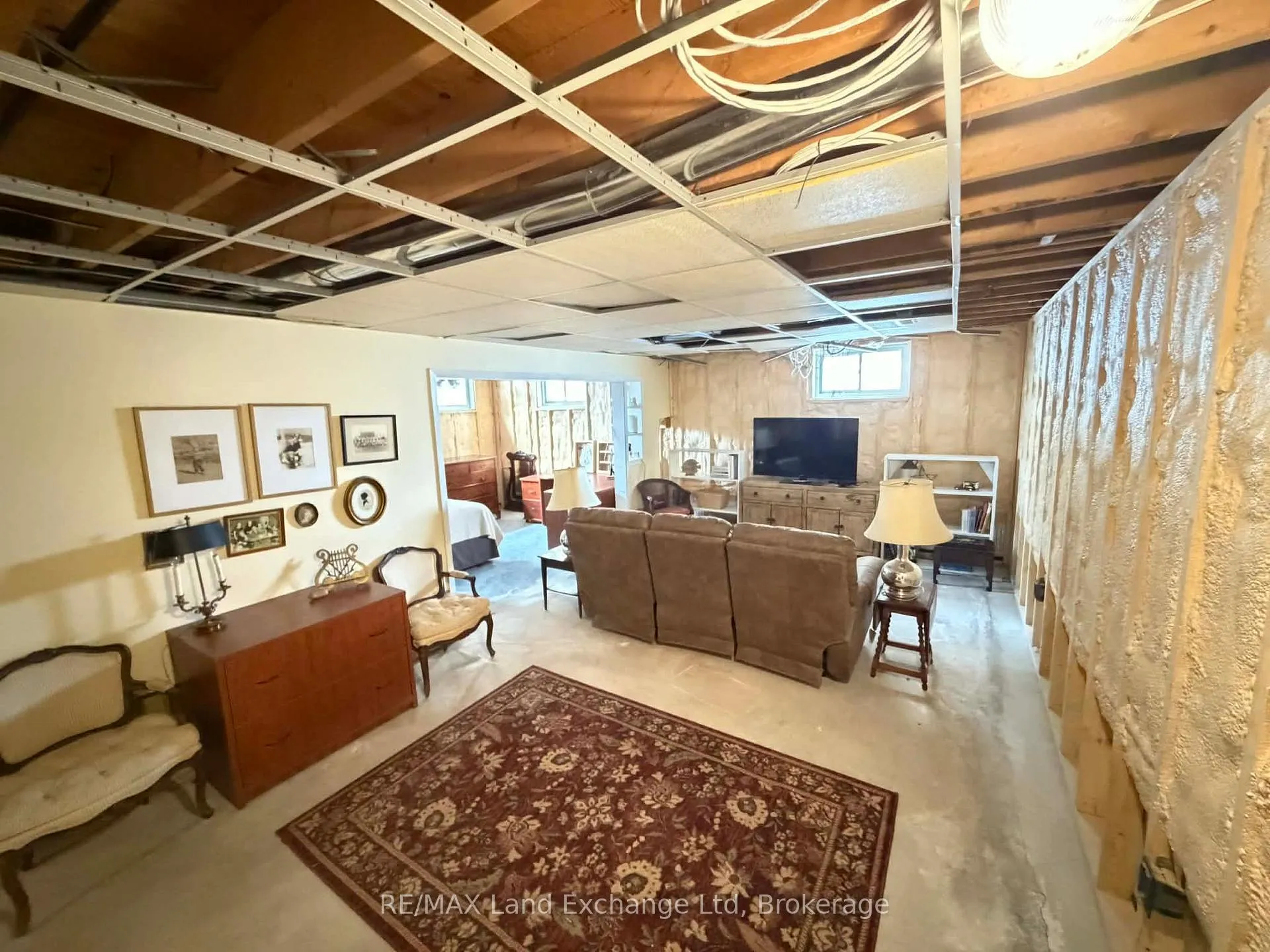 Photo 20 of 19 Mccrea Street, Morris Turnberry, Belgrave — HOMEH